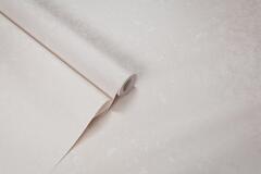 Обои 72597-22 Melodia/Мелодия P&P