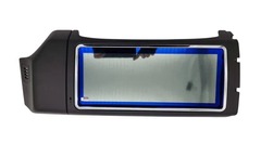 Магнитола Range Rover Sport (2013-2017) BOSCH Android 9.0 4/64GB IPS 4G модель NH-R1203