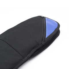 Чехол / пирамида 