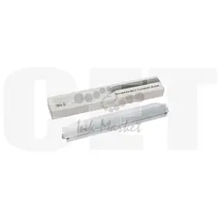 Лезвие очистки ленты переноса для HP Color LaserJet Ent M551, Color LaserJet CP3520/CP3525 (CET), CET281116