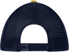 Картинка кепка Buff Trucker Cap Erlen Camel - 2