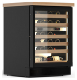 Шкаф винный Winekeys WKU-60.2 TOP