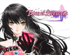 Tales of Berseria Remastered (для ПК, цифровой код доступа)