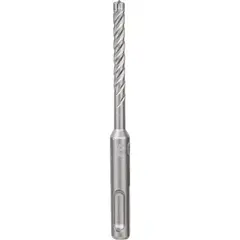 Бур по бетону SDS-plus 6x50x110 мм BOSCH 2608576116