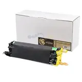 Драм-картридж БУЛАТ s-Line 108R01487 для Xerox VersaLink C600, C605 (Жёлтый, 40000 стр.), совместимый, ref