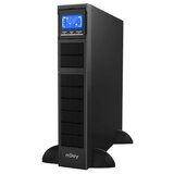ИБП nJoy Balder 2000 UPCMCOP120HBAAZ01B