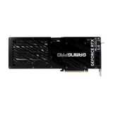 Видеокарта Palit nVidia GeForce RTX 5070 Ti GamingPro OC 16Gb NE7507TS19T2-GB2031A