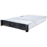 Сервер MSI S3066X271RAU8 939-S376-15S