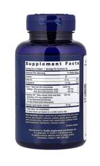 Life Extension Super Omega-3, 60 мягких таблеток
