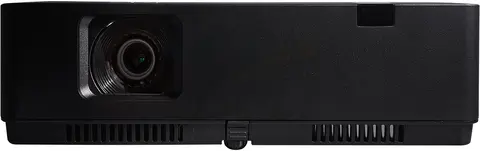 Проектор Cactus CS-S3.B 3LCD 68800Lm LS 4300Lm ANSI (1280x1024) 15000:1 ресурс лампы:10000часов 1xUSB typeA 2xHDMI 3.06кг