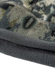Демисезонная шапка для охоты Remington Journey Apex на remingtonn.ru