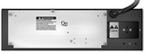 Батарея APC SRT192RMBP2