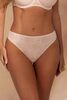 1275/2-B SMOOTHBRA BEIGE Трусы бразильяно