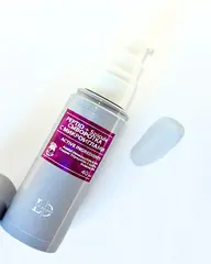 Сыворотка с микроиглами PEPTID+Spicule, 40 мл