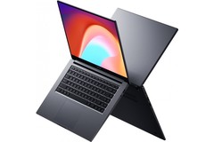Ноутбук Xiaomi RedmiBook 16