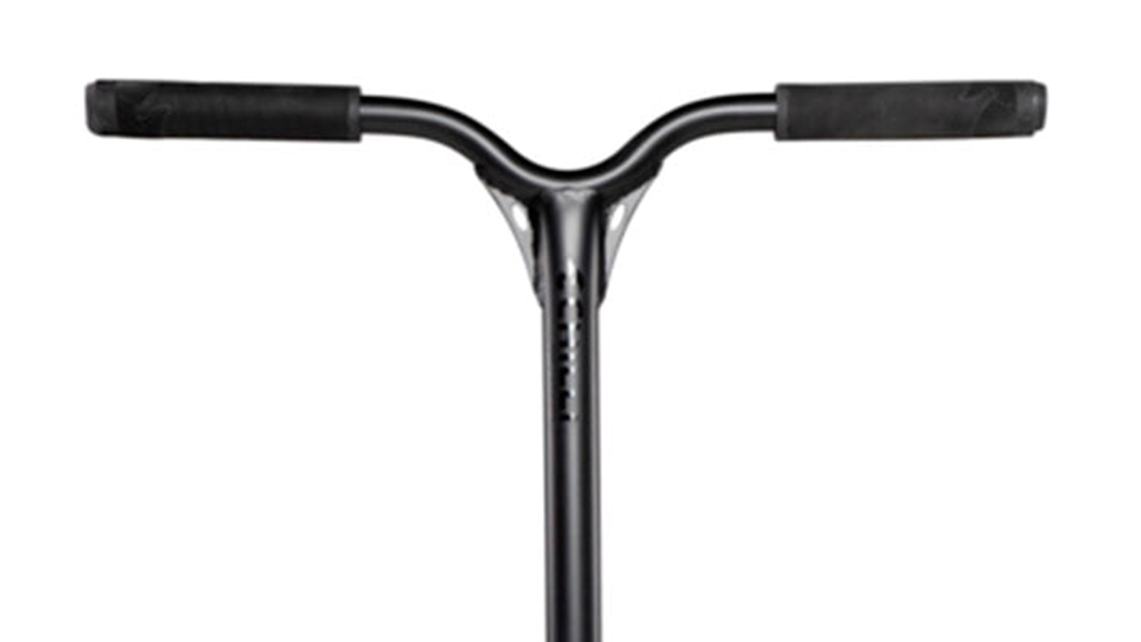 Chilli Archie Cole Pro Series White - Трюковые | iRide shop фото 5