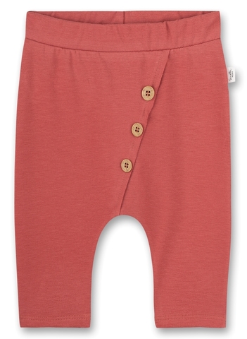 Брюки Sanetta 10379 38137