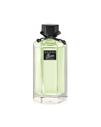 Gucci Flora by Gucci Gracious Tuberose