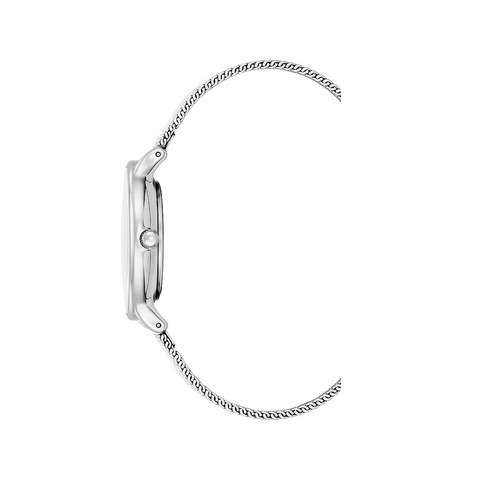 Kenneth Cole KC15057007 - 2