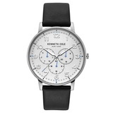 Kenneth Cole KC50801004-1