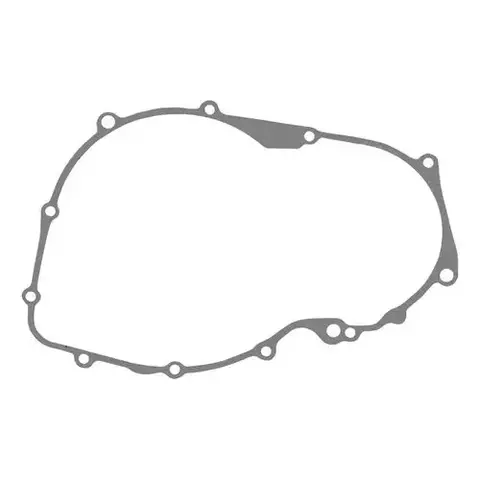 Suzuki RF400, GSX-R400, GSX400F, Impulse400 Прокладка правой крышки двс 11482-32 000S-015