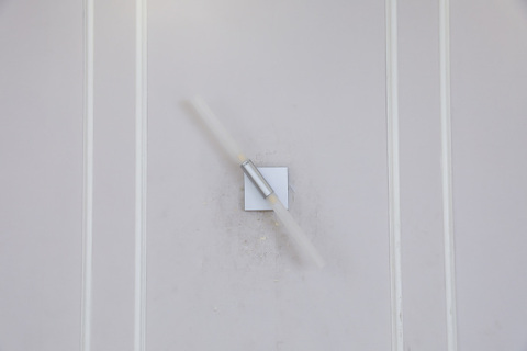 Настенный светильник ST Luce LACONICITA SL947.101.02