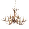 Люстра подвесная ST Luce Renna SL153.703.12