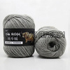 Menca Yak Wool 13