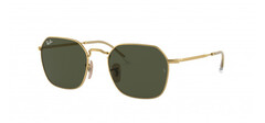 Ray-Ban Jim RB3694 001/31