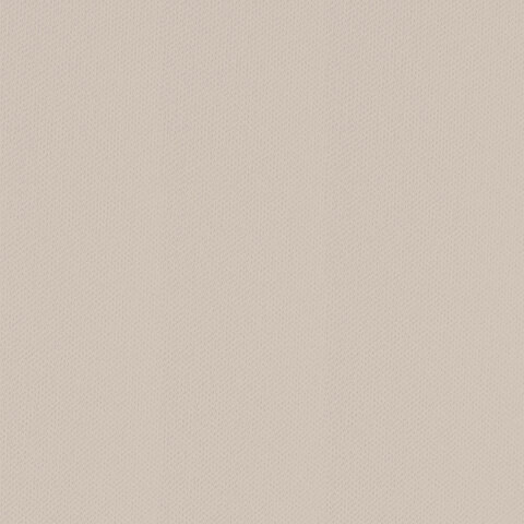 Простыня на резинке 100x200 Estella 202 puder пудровая