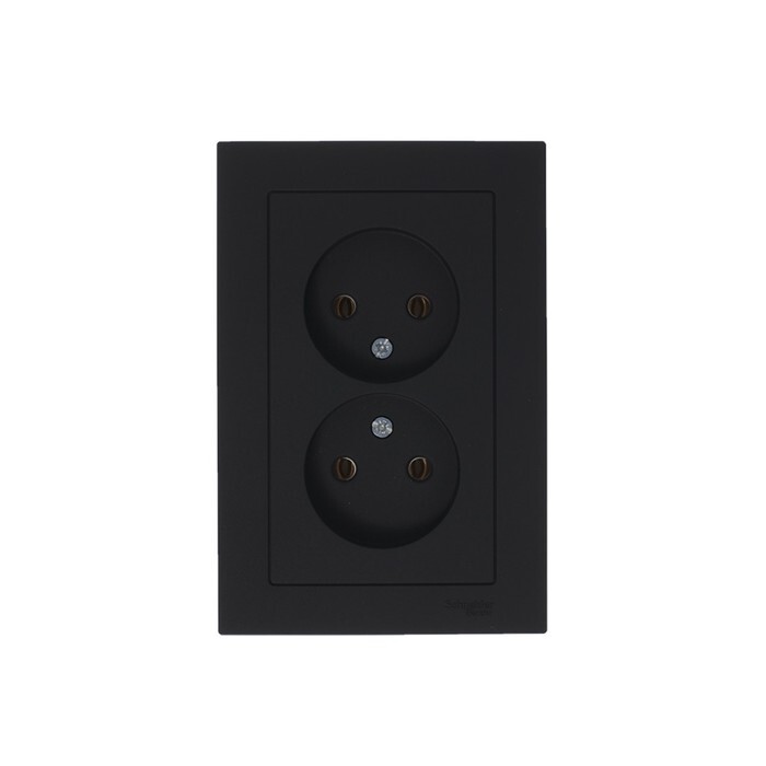 Atlasdesign 16а ip20. Розетка schneider electric atlasdesign с заземлением, механизм, белый atn000143. 16а. Розетка schneider electric atlasdesign atn000628. Atlasdesign 16а ip20.