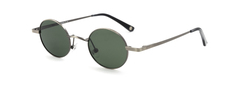JOHN LENNON 260