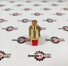 Датчик темп. указатель | 716/30160 | JCB