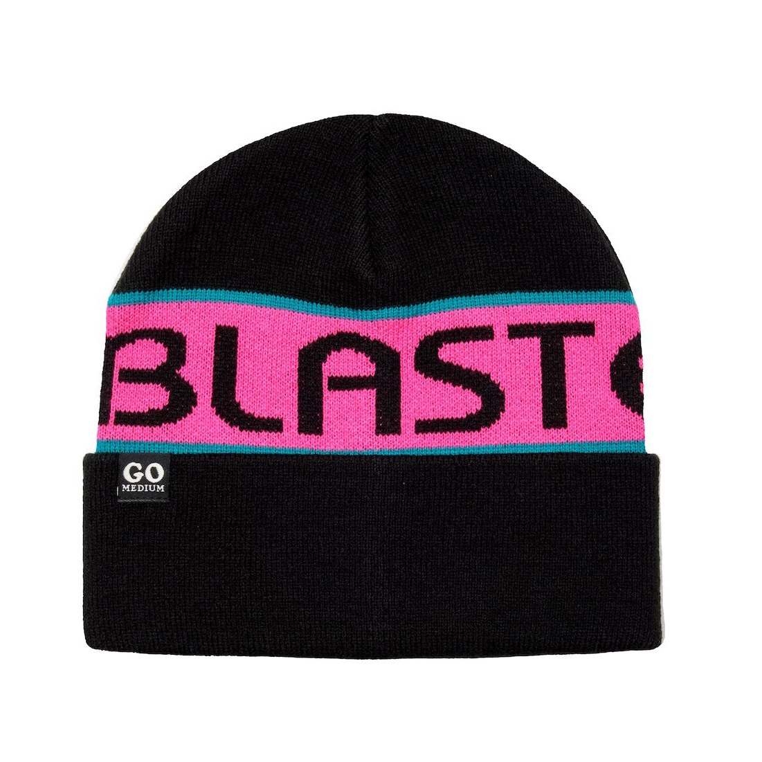 G star beanie shop