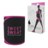 Пояс для похудания Sweet Sweat Pink