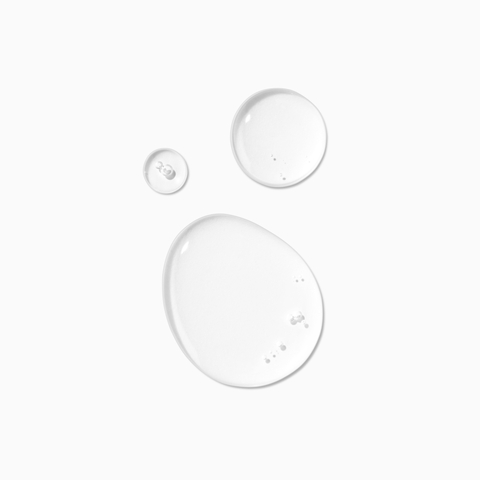 UIQ  Biome Vita C Dark Spot Serum  Сыворотка с Витамином С против пигментных пятен, 30 мл