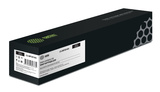 Картридж лазерный Cactus CS-MP2014H 842135 черный (12000стр.) для Ricoh MP2014, M2700, M2701, M2702