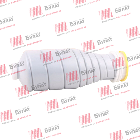 Тонер-картридж БУЛАТ s-Line TN-010 (A0YT051) для Konica Minolta bizhub Pro 1050 (Чёрный, 115000 стр.), под заказ