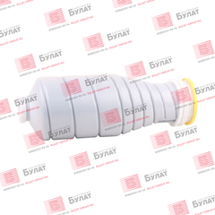 Тонер-картридж БУЛАТ s-Line TN-010 (A0YT051) для Konica Minolta bizhub Pro 1050 (Чёрный, 115000 стр.), под заказ