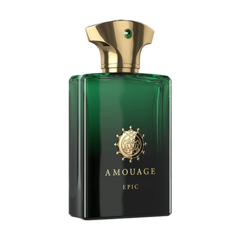 Amouage Epic Man NEW