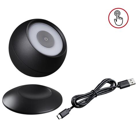 Уличный настенный светодиодный светильник Novotech CARDI 359288