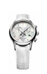 Maurice Lacroix LC1087-SS001-160