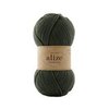 Wooltime (873 - плющ)