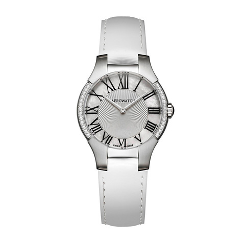 Aerowatch Часы 47965 AA03 24 DIA