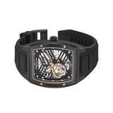 Kenneth Cole KCWGZ0046103-4