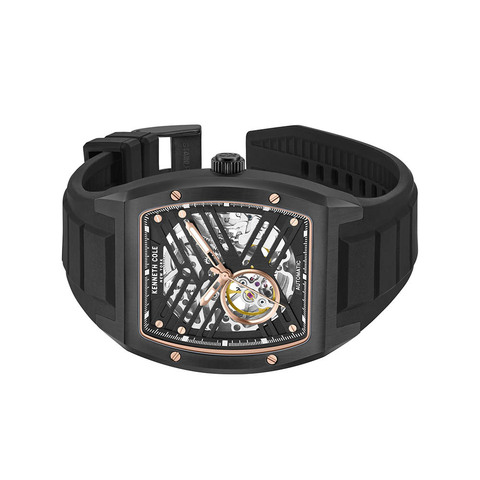 Kenneth Cole KCWGZ0046103-4