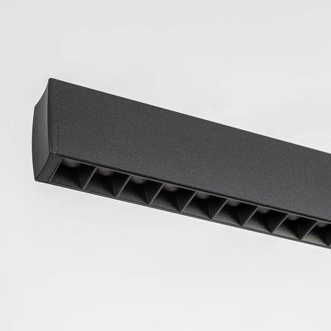 Подвесной светодиодный светильник Citilux Edge CL720021N LED