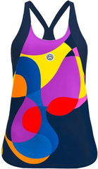 Майка женская Bidi Badu Twiggy, арт. W1580027