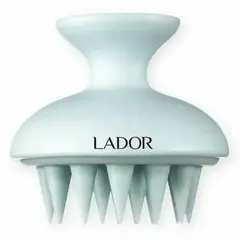 Lador Scalp Massager Shampoo Brush щетка для массажа головы
