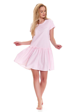 Сорочка TM.9442 Sweet Pink Doctor Nap